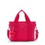 حقيبة KIPLING-Minta M-Medium (مع حزام كتف قابل للإزالة)-Confetti Pink-I7725-T73