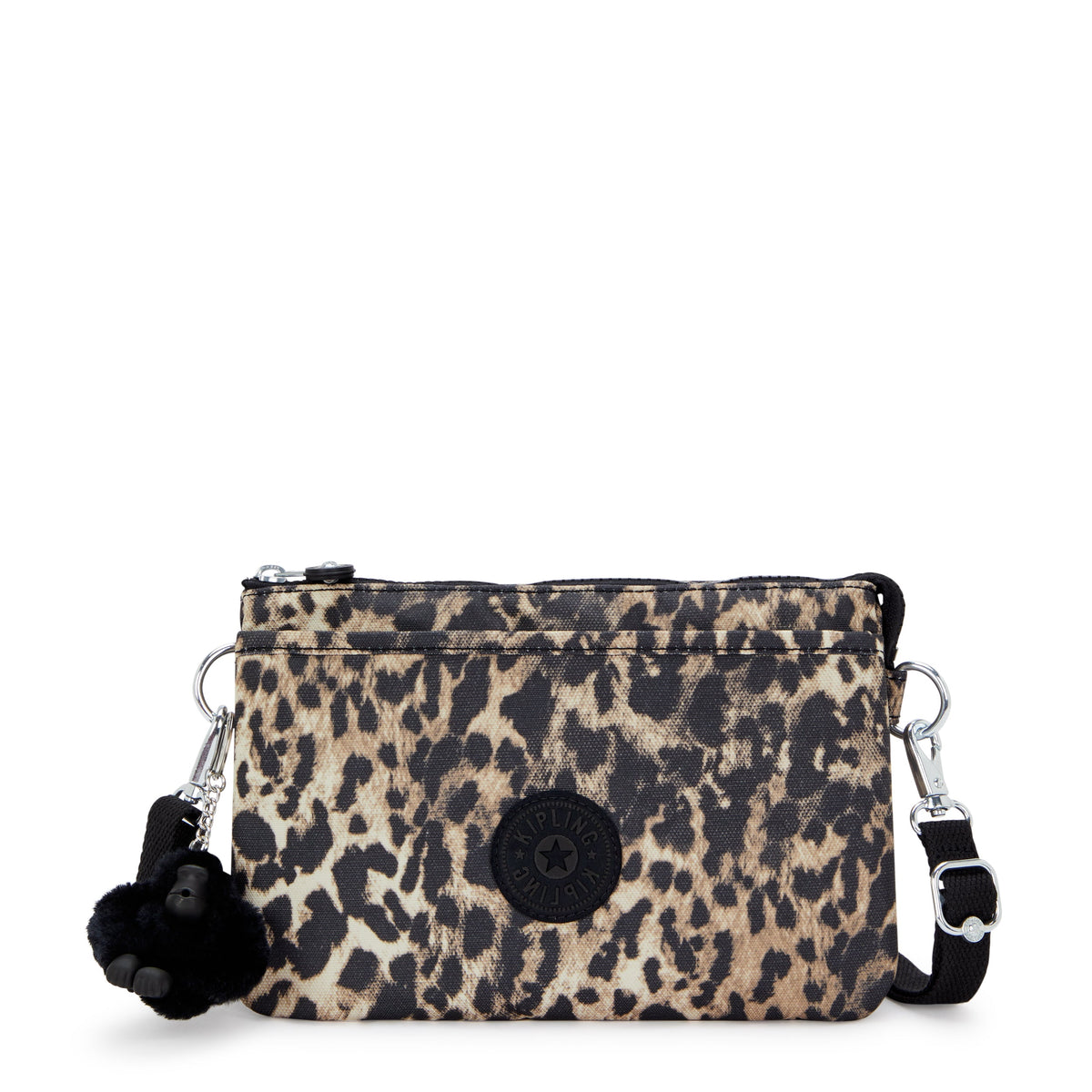 kipling-riri-wild-leopard-small-crossbody-with-removable-shoulderstrap-i7780-6jp