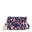 Kipling Riri Palm Mood Small Crossbody I7780-6PQ