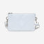 Kipling Riri Water Blue Ql Small Crossbody I7824-1TQ