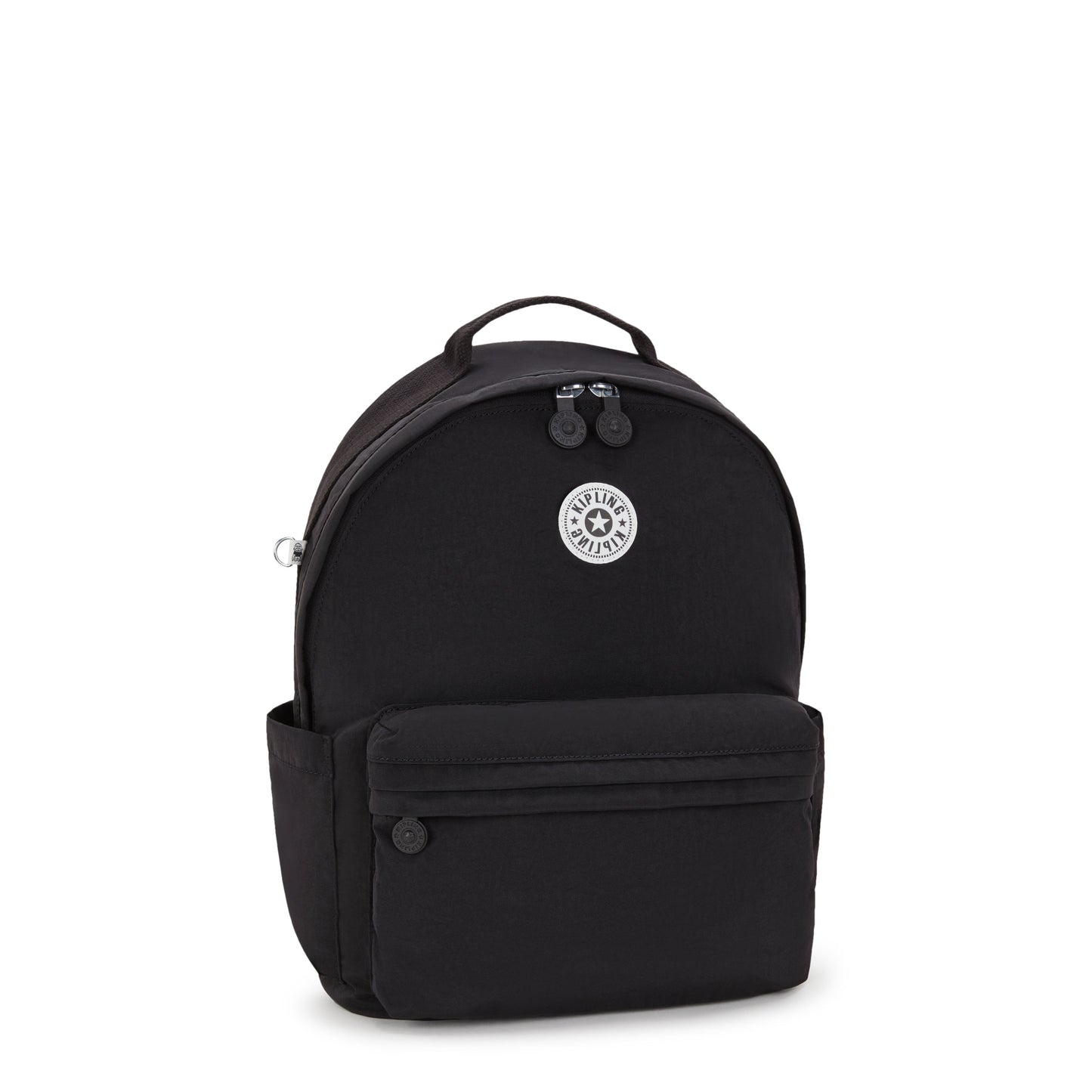 حقيبة ظهر KIPLING-Damien M-Large-K Valley Black-I7826-X86