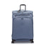 حقيبة Kipling New Youri Spin L Blue Lover كبيرة قابلة للتمدد I7930-56V