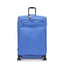 KIPLING-New Youri Spin L-حقيبة دوارة قابلة للتمدد كبيرة الحجم-هافانا بلو-I7930-JC7