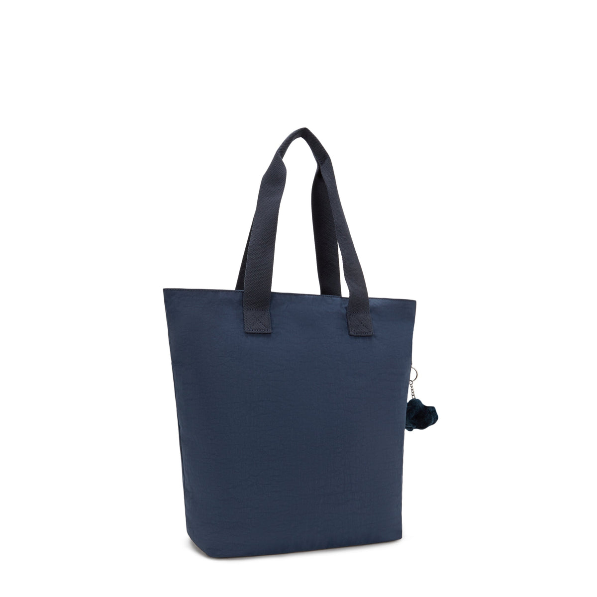 KIPLING هانيفا بلو أزرق 2 حقيبة حمل كبيرة I7937-96V