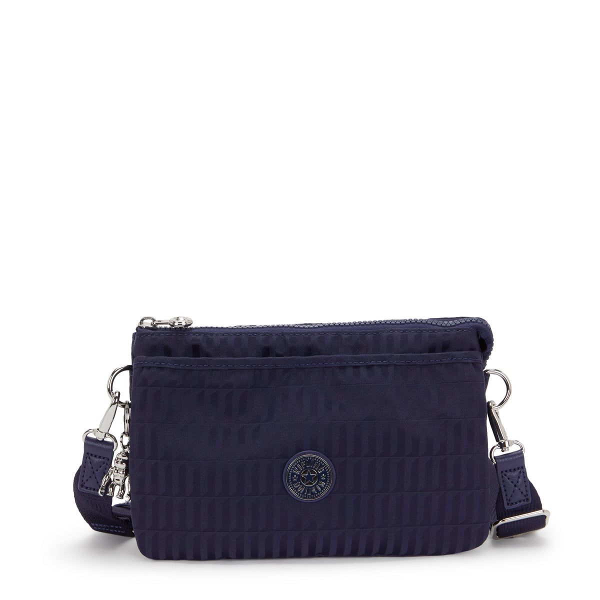 kipling-riri-night-tile-jq-small-crossbody-with-removable-shoulderstrap-i7967-9hz