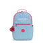Kipling Seoul College حقيبة ظهر كبيرة دريمي جيو C2I7973-D1W
