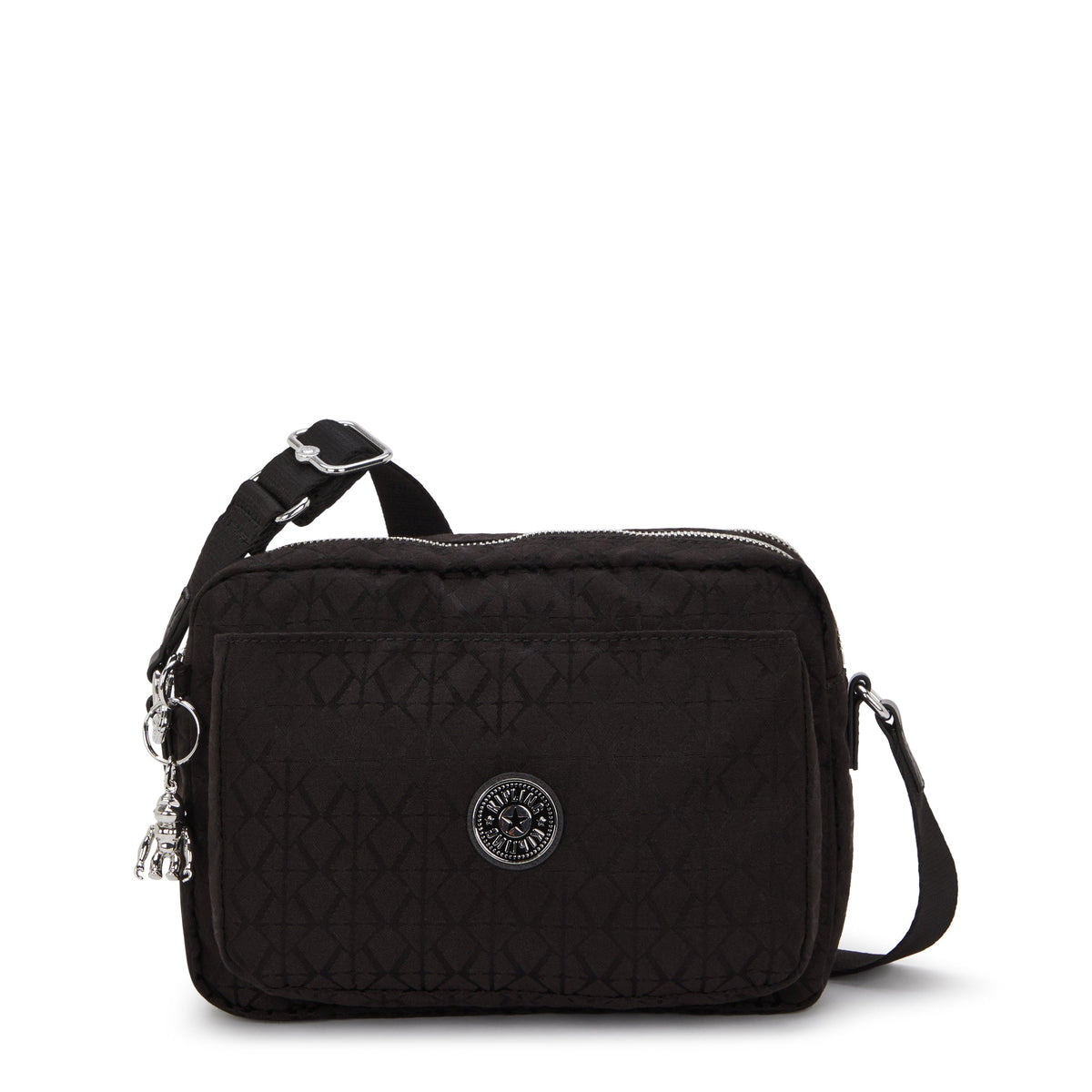 kipling-abanu-m-noir-sign-jq-medium-crossbody-i8024-4nw