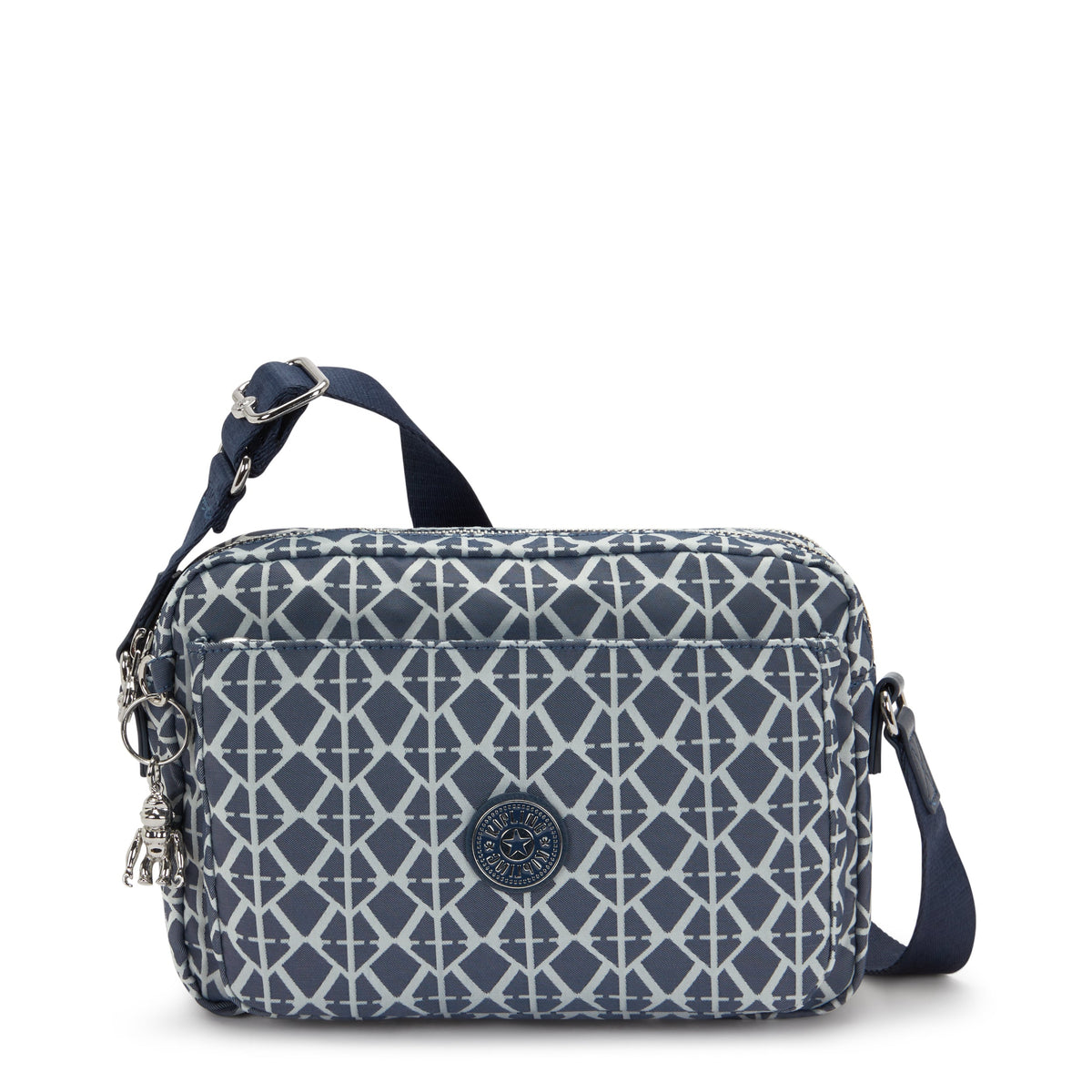 kipling-abanu-m-navy-sign-jq-medium-crossbody-i8024-8dm