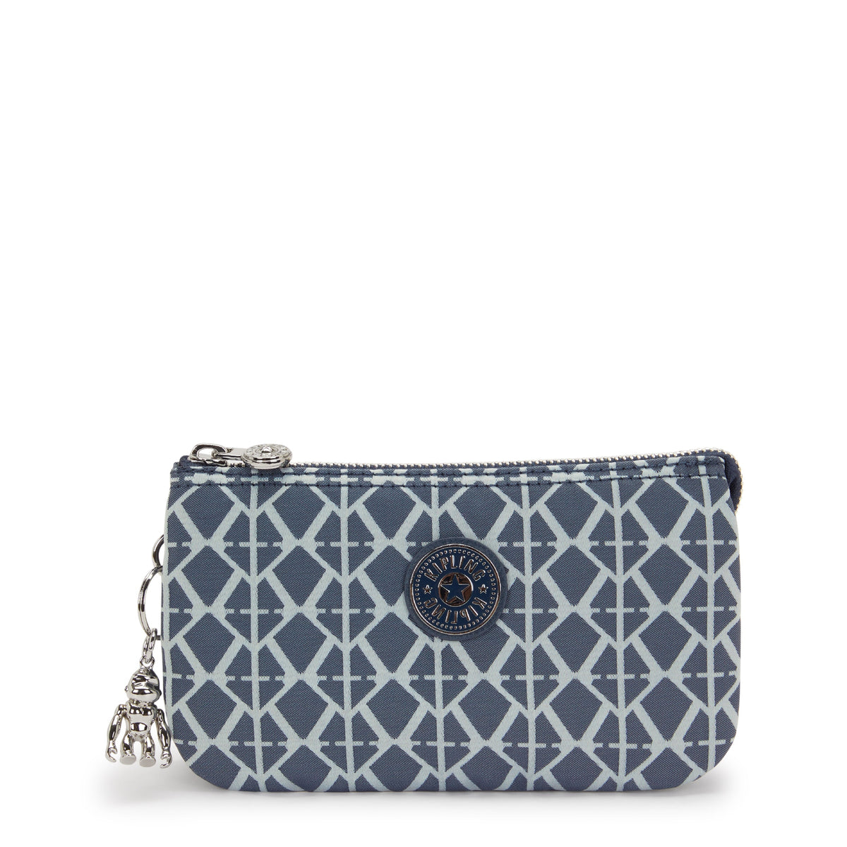 kipling-creativity-l-navy-sign-jq-large-purse-i8031-8dm