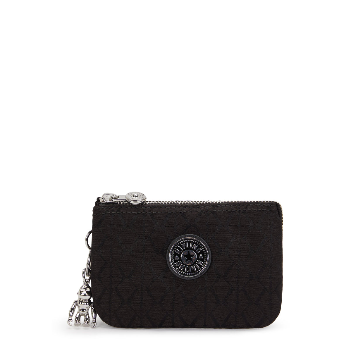 kipling-creativity-s-noir-sign-jq-small-purse-i8032-4nw