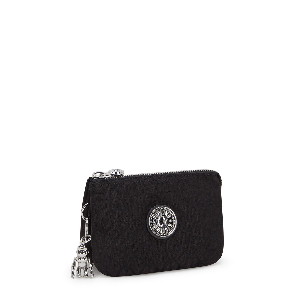 حقيبة كيبليغ كرياتيفيتي إس نوير سيجن جاكار صغيرة I8032-4NW