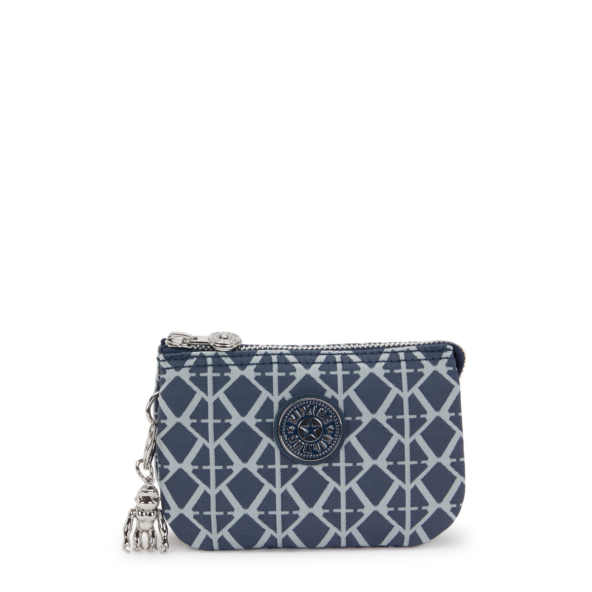 kipling-creativity-s-navy-sign-jq-small-purse-i8032-8dm