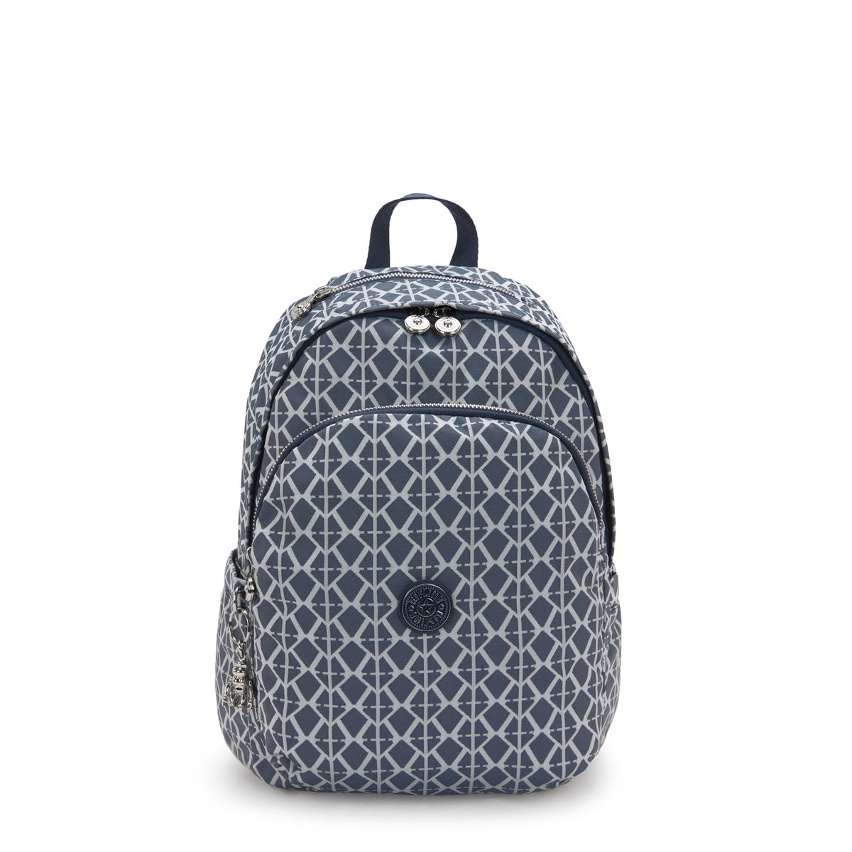 kipling-delia-navy-sign-jq-medium-backpack-i8034-8dm