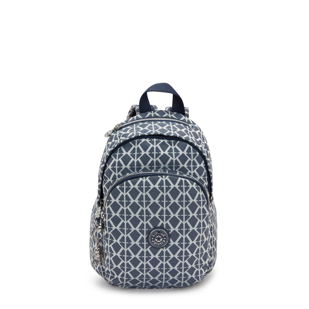 kipling-delia-mini-navy-sign-jq-small-backpack-i8035-8dm