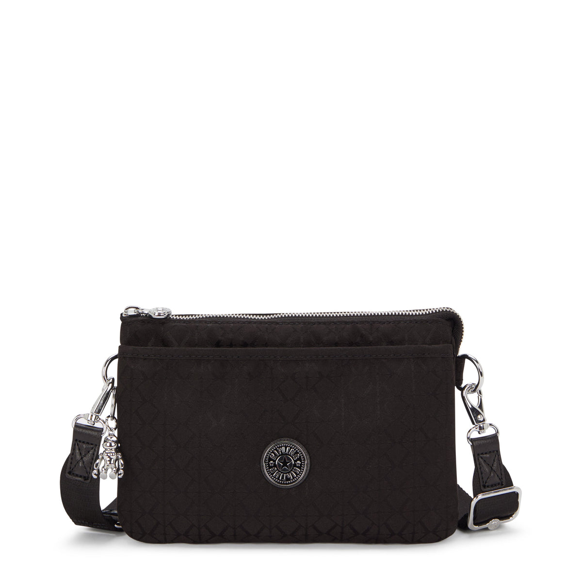 kipling-riri-noir-sign-jq-small-crossbody-with-removable-shoulderstrap-i8043-4nw