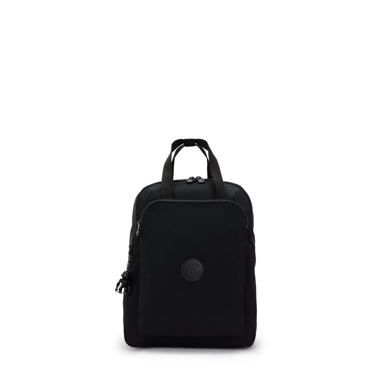 kipling-kazuki-l-infinite-black-large-backpack-with-laptop-compartment-i8050-2en