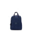حقيبة ظهر Kipling Kazuki L Infinite Blue الكبيرة (مع جيب للكمبيوتر المحمول) I8050-3HK
