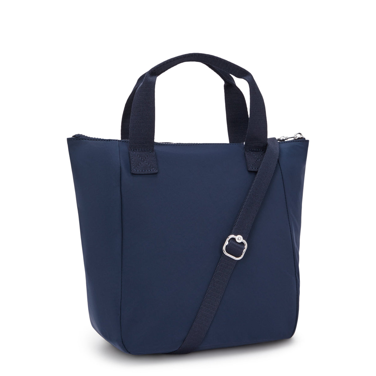 حقيبة غداء Kipling Awakea Infinite Blue متوسطة (مع حزام كتف قابل للإزالة) I8053-3HK