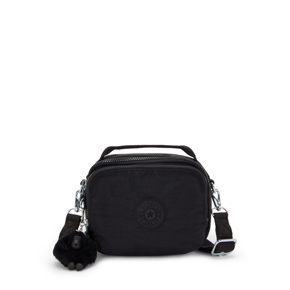 kipling-cahir-black-noir-small-crossbody-convertible-to-backpack-i8061-p39