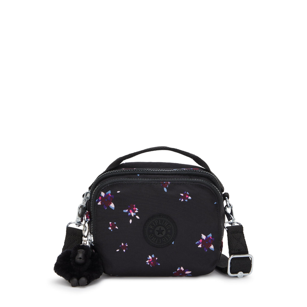 kipling-cahir-night-flower-small-crossbody-convertible-to-backpack-i8063-5fh
