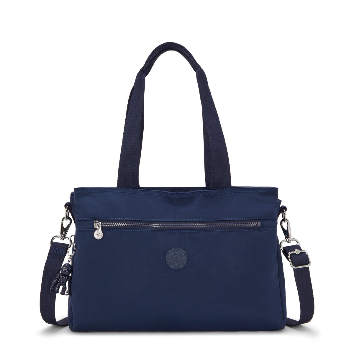 kipling-elysia-work-s-infinite-blue-small-working-bag-with-removable-shoulderstrap-i8068-3hk