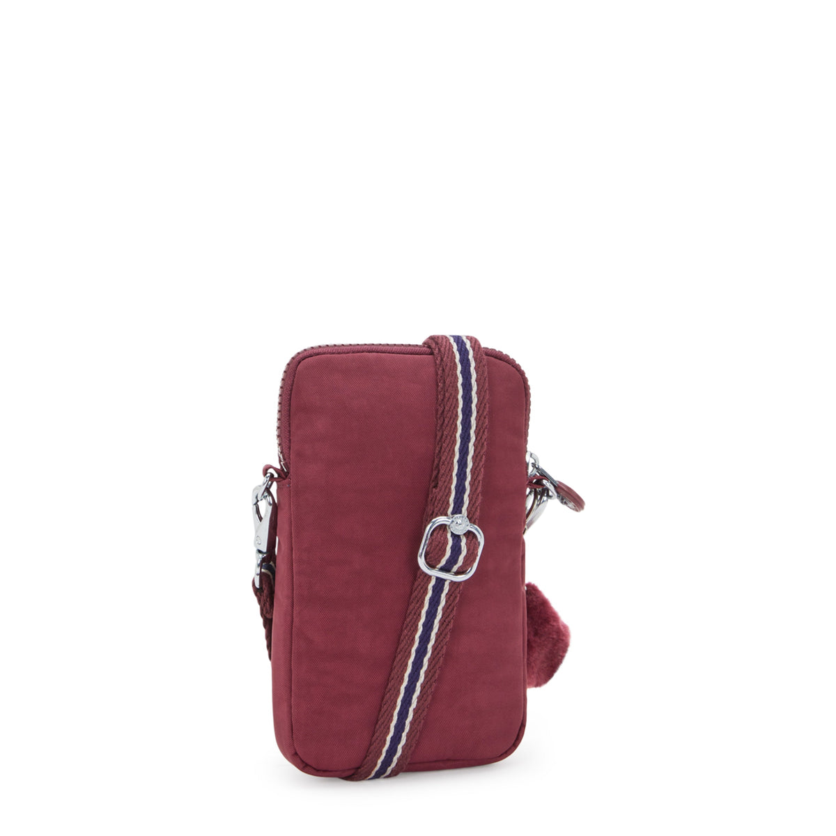 حقيبة كروس صغيرة Kipling Telmo Lounge Wine I8084-5FW