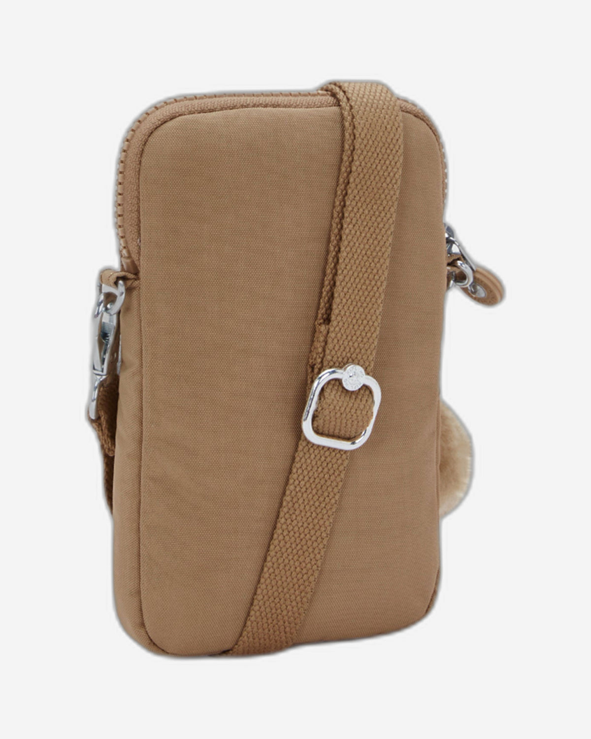 حقيبة كروس صغيرة Kipling Telmo Early Tan I8084-7CN
