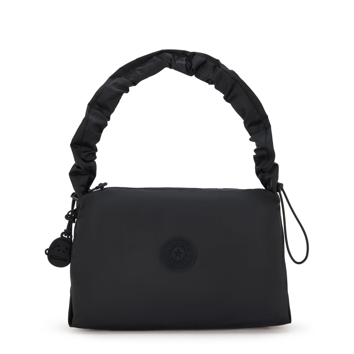 kipling-eleni-m-simply-black-medium-shoulderbag-i8118-4rz