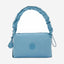 حقيبة كتف Kipling Eleni M Sounds Blue Gz متوسطة I8118-7FG