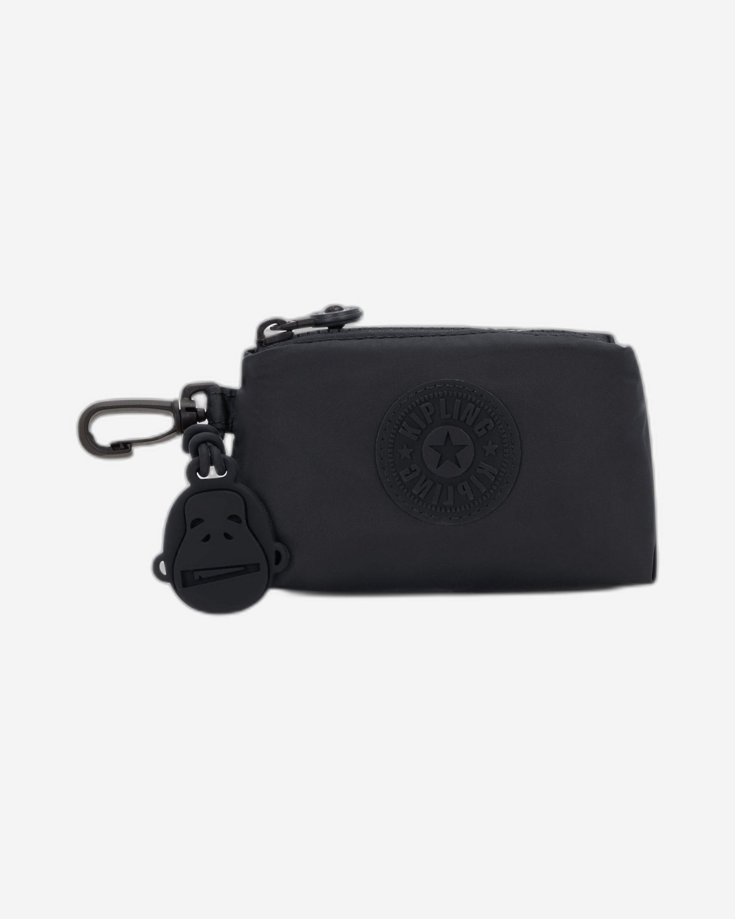 حقيبة Kipling Eleni Mini Simply Black الصغيرة I8119-4RZ