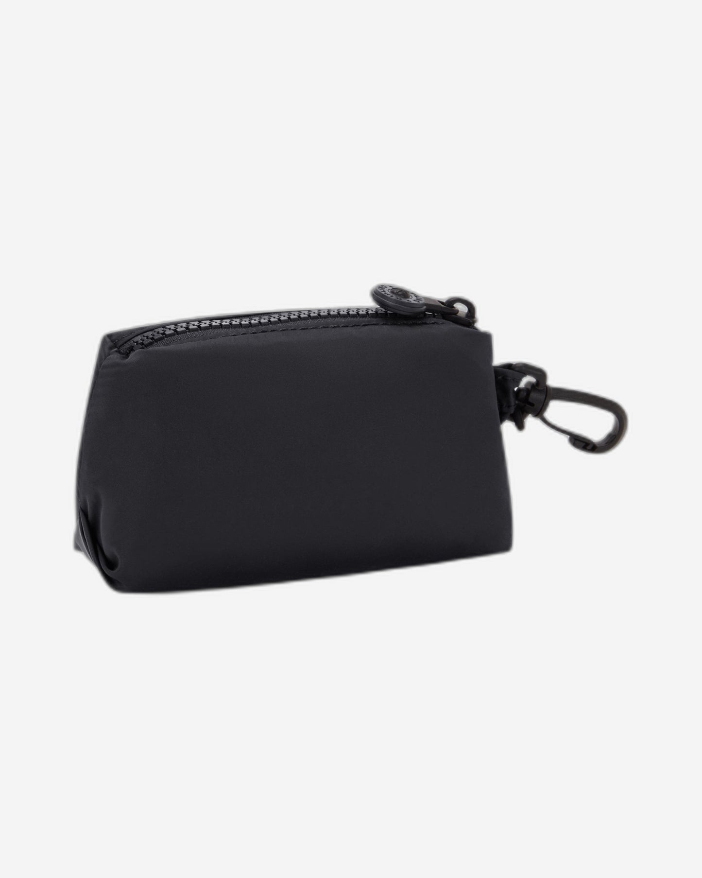 حقيبة Kipling Eleni Mini Simply Black الصغيرة I8119-4RZ