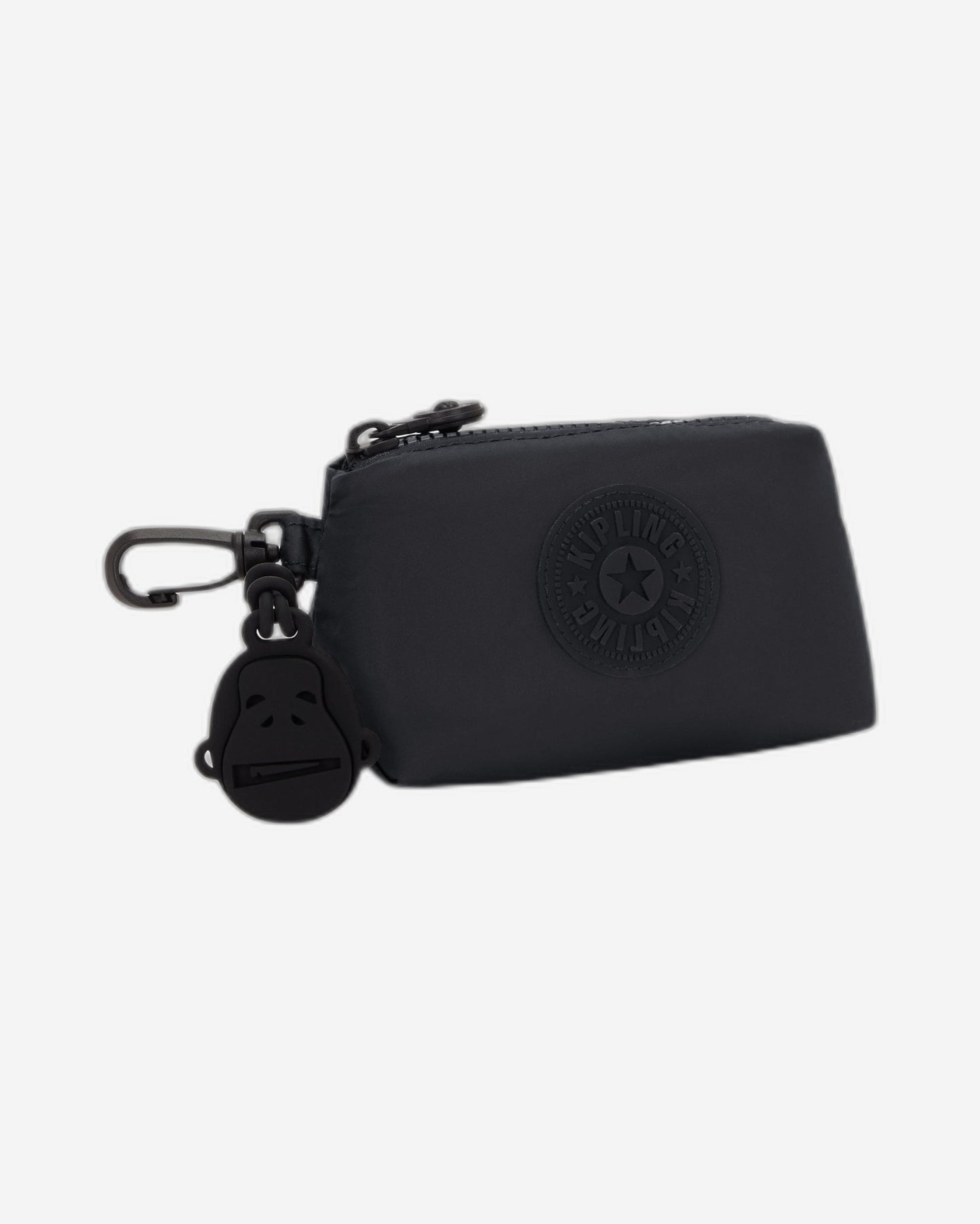 حقيبة Kipling Eleni Mini Simply Black الصغيرة I8119-4RZ