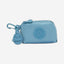 Kipling Eleni Mini Sounds Blue Gz Small pouch I8119-7FG