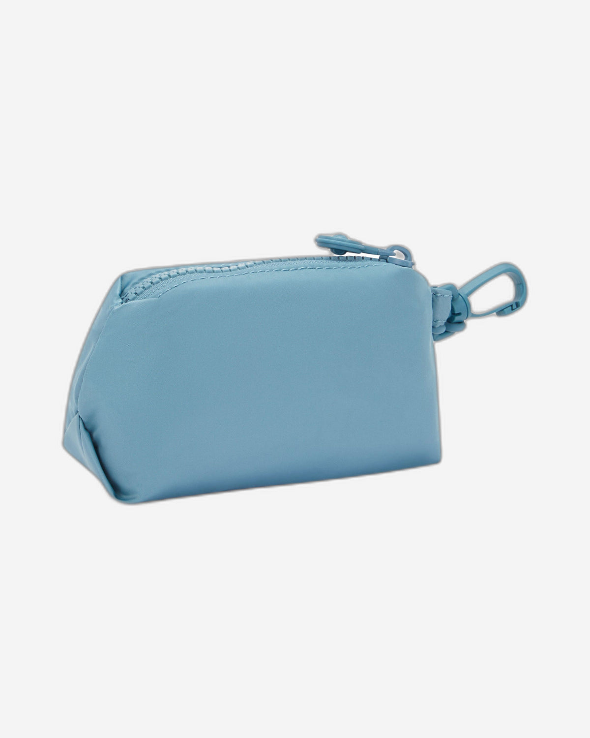 Kipling Eleni Mini Sounds Blue Gz Small pouch I8119-7FG