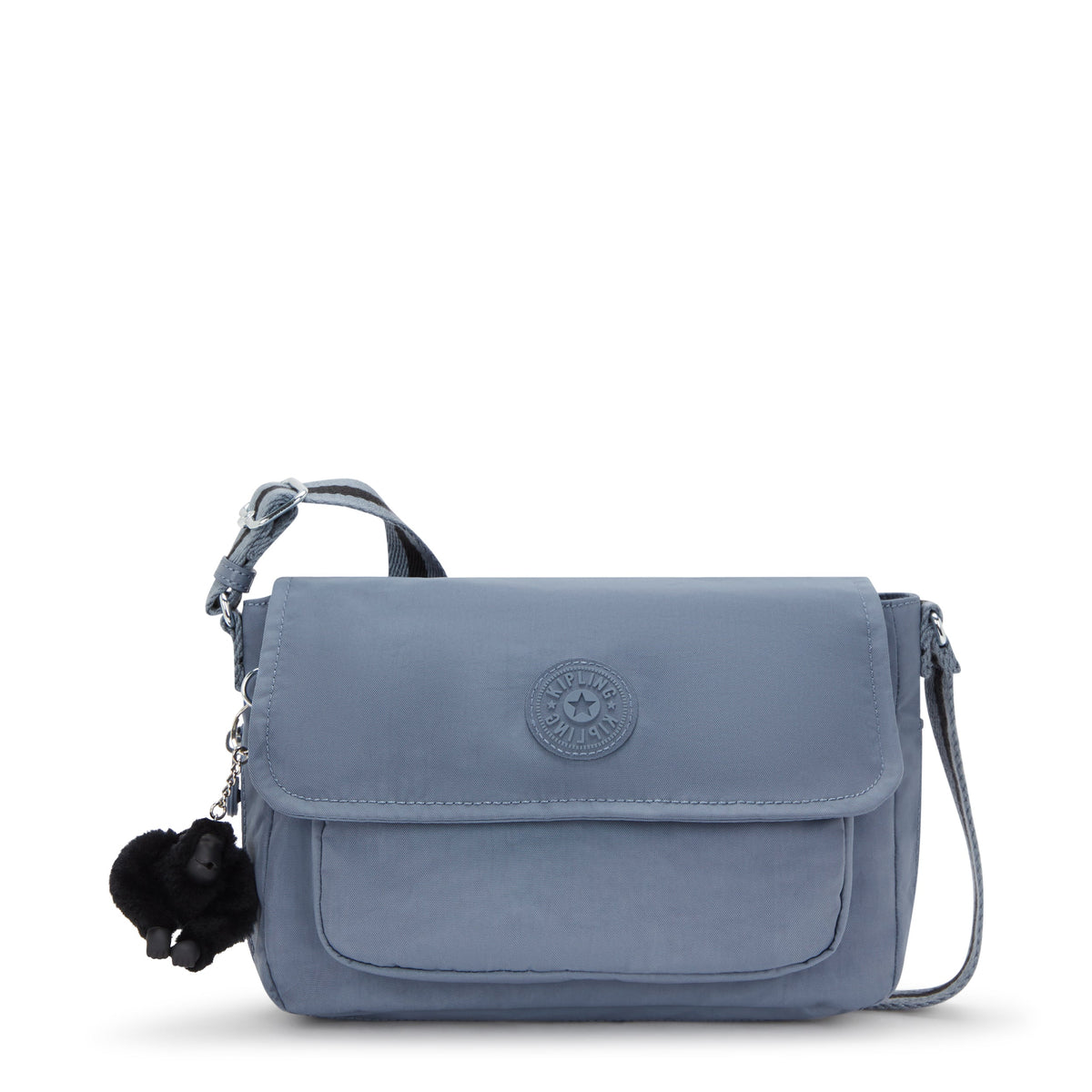 kipling-dalma-blue-stone-medium-crossbody-with-expandable-zip-i8123-6fb