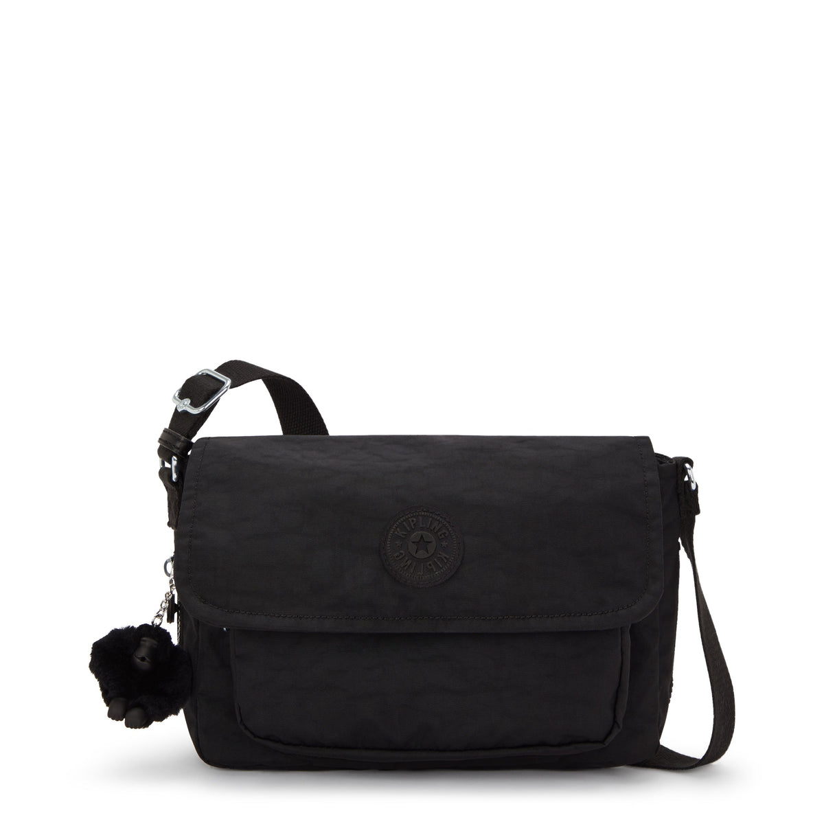 kipling-dalma-black-noir-medium-crossbody-with-expandable-zip-i8123-p39