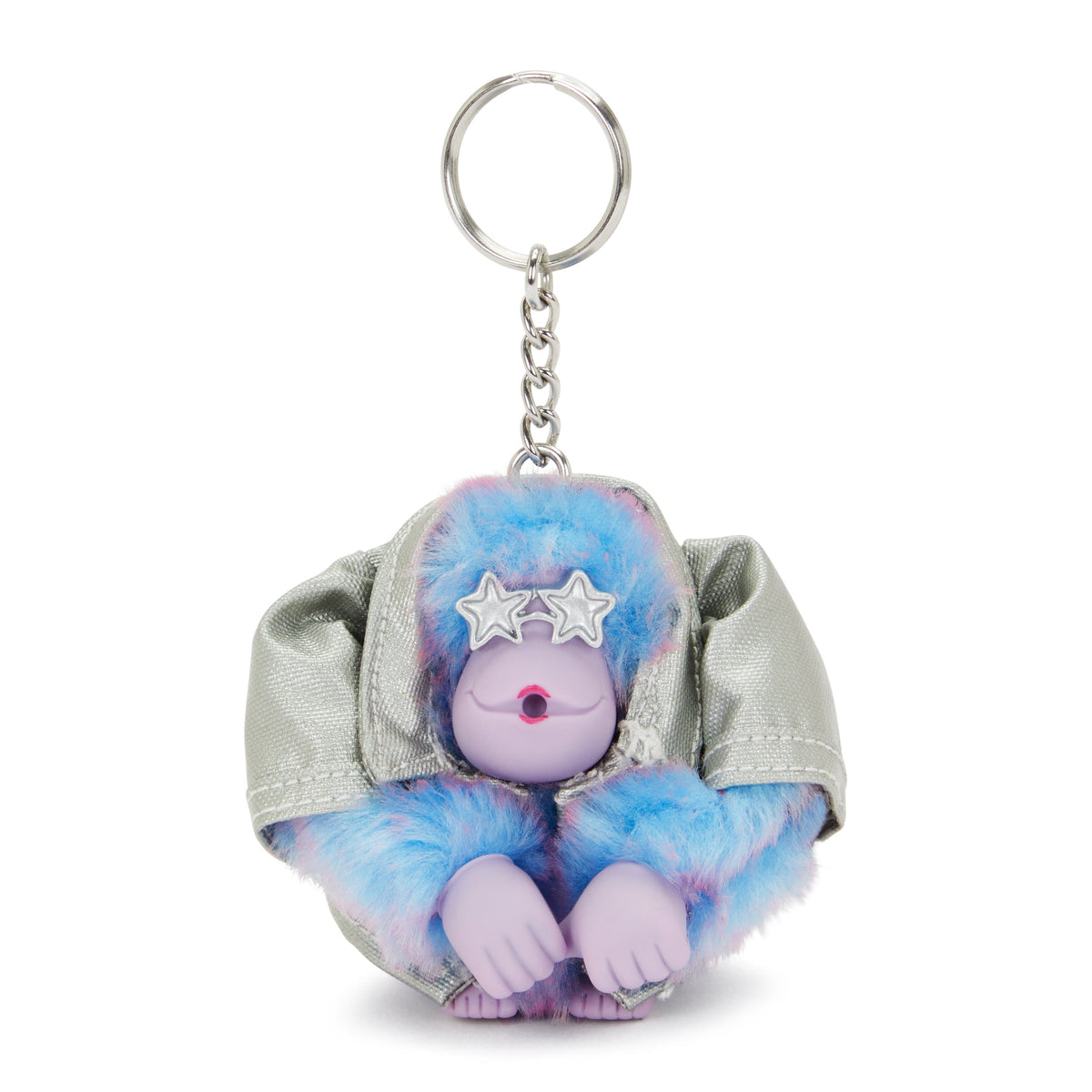kipling-disco-monkey-disco-lilac-collector-monkey-i8148-3se