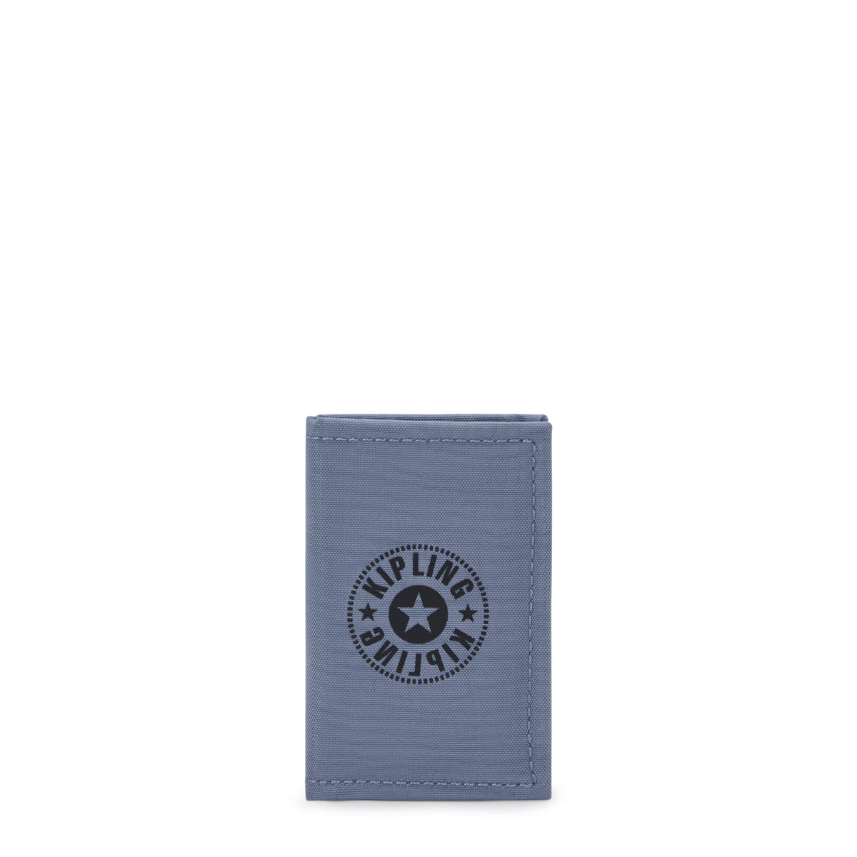 kipling-itta-blue-stone-bl-small-cardholder-i8434-6hm
