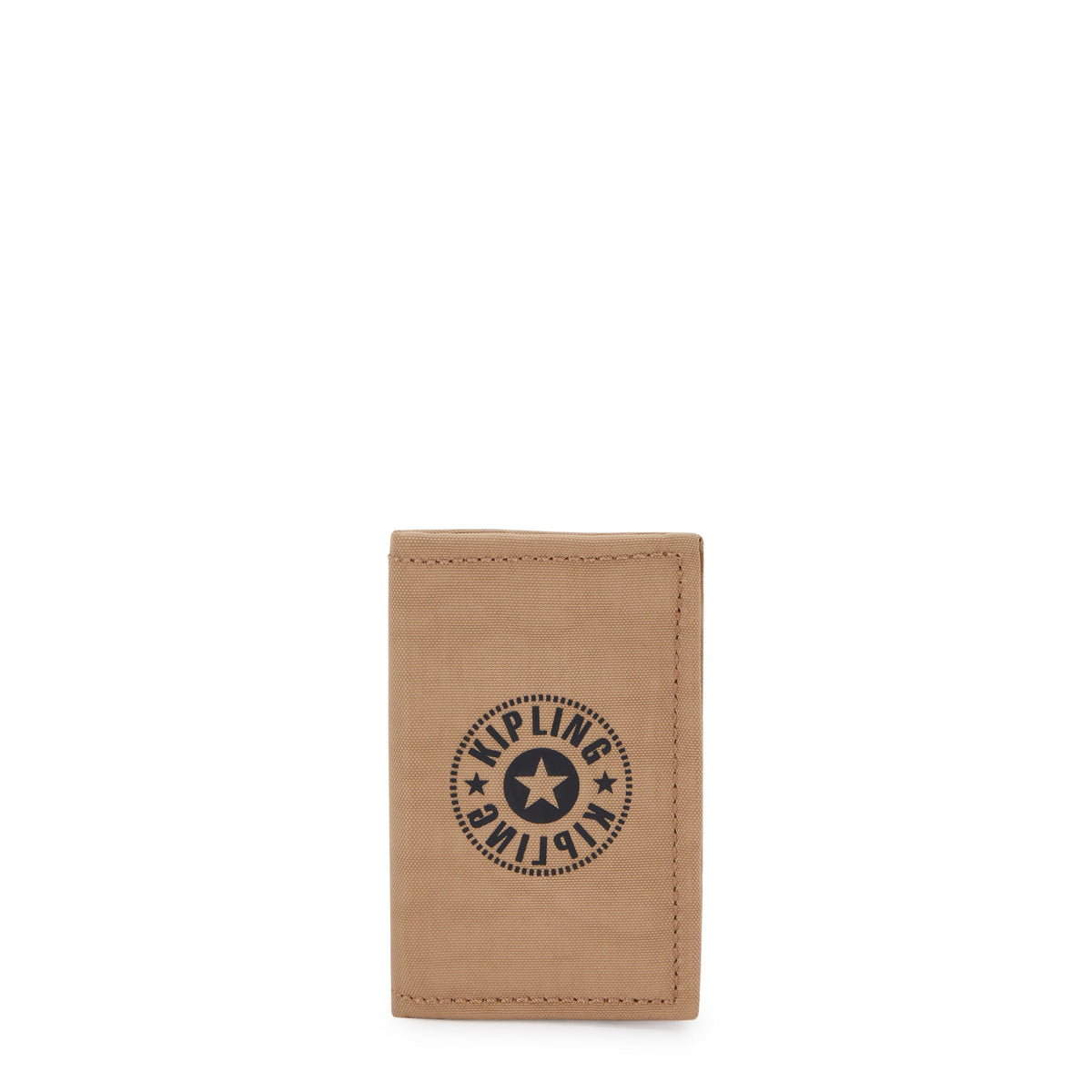 kipling-itta-early-tan-bl-small-cardholder-i8434-6le