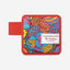 Mandarina Duck The Duckers Freedomland بخاخ طبيعي للجنسين ماء تواليت 100 مل