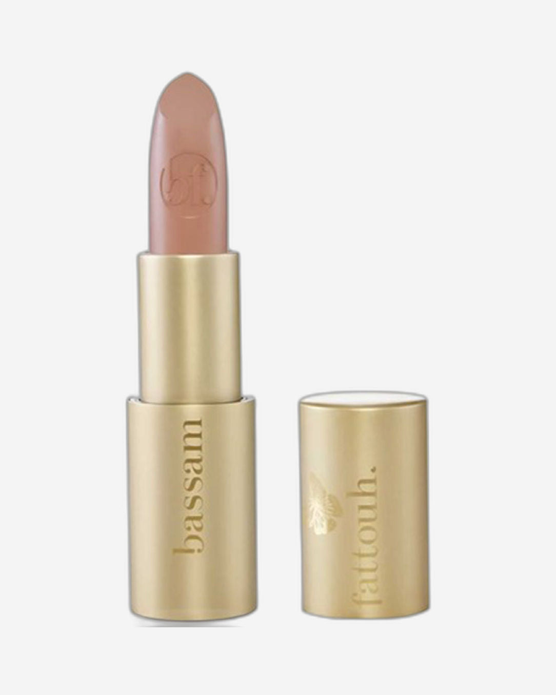 أحمر شفاه مات تريكس