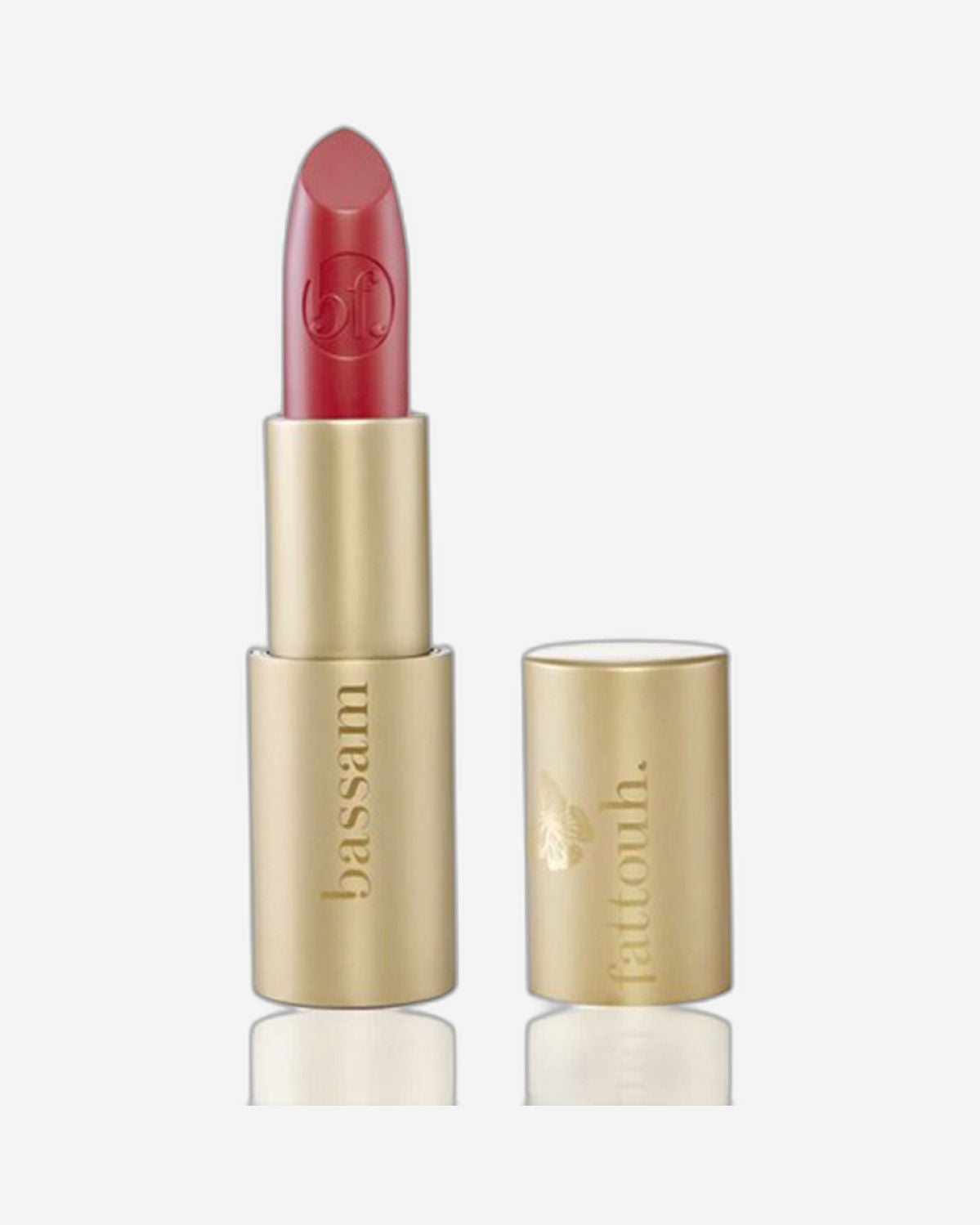 أحمر شفاه مات تريكس