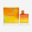 Mandarina Duck for Her Vida Loca ماء تواليت 100 مل