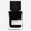 Min New York Shaman بخاخ طبيعي للجنسين ماء عطر 75 مل