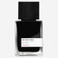 Min New York Stardust ماء عطر بخاخ طبيعي للجنسين 75 مل