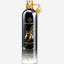 مونتال أرابيان تونكا للرجال والنساء ماء عطر بخاخ 100 مل