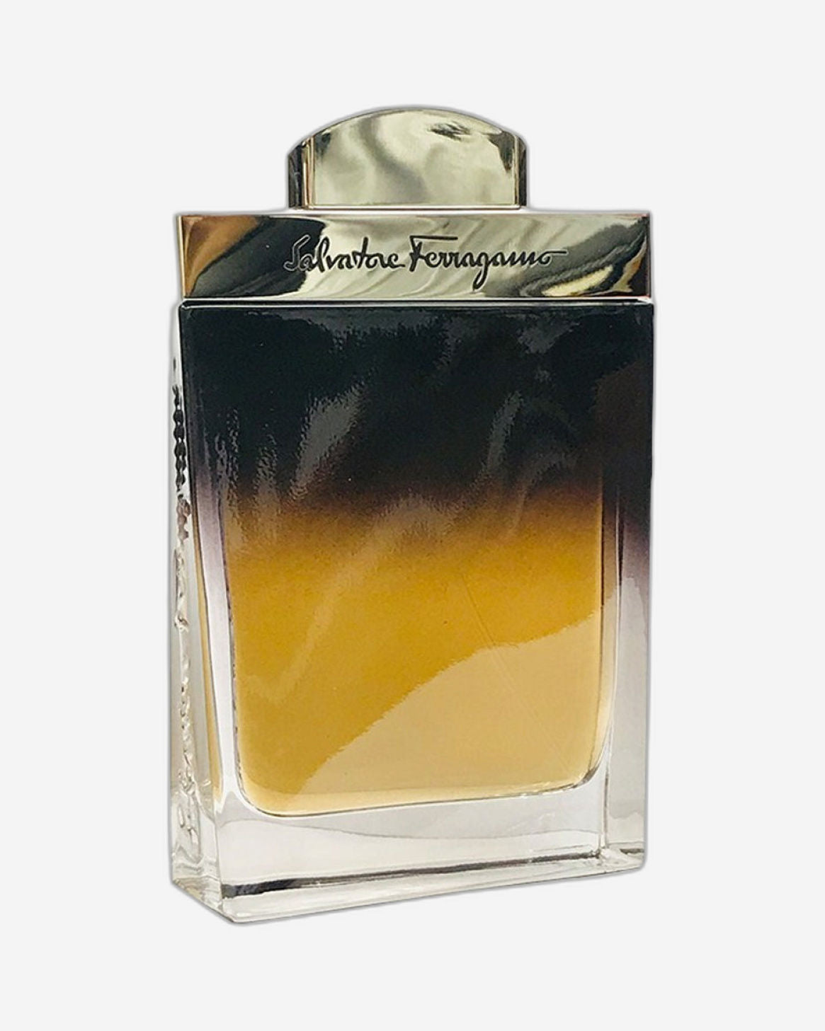عطر سلفاتوري فيراغامو بور أوم عود إنتنس أو دو بارفان 100 مل بخاخ طبيعي