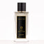 Scent Boulevard Scent of Fresh ماء عطر 50 مل