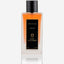 معطر الشعر سنت بوليفارد سنت أوف لوف 50 مل