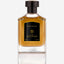 Scent Boulevard Scent of Oud ماء عطر 100 مل